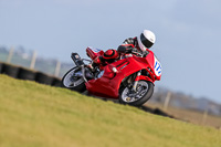 PJ-Motorsport-2019;anglesey-no-limits-trackday;anglesey-photographs;anglesey-trackday-photographs;enduro-digital-images;event-digital-images;eventdigitalimages;no-limits-trackdays;peter-wileman-photography;racing-digital-images;trac-mon;trackday-digital-images;trackday-photos;ty-croes